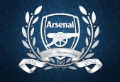 博彩论坛-跨界狂想，莎拉波娃巅峰对决后，费德勒60分钟激战皇马，大胜胜负难料！