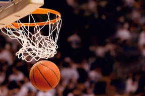 华人博彩网站交流区-跨界狂潮！骑士为国王杯里尔外线爆发调整名单备战NBA总决赛，灰熊窗口期调整备战欧超杯瞬间刷屏